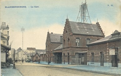 Blankenberge 1907.jpg